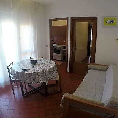 Commerciale * Caorle