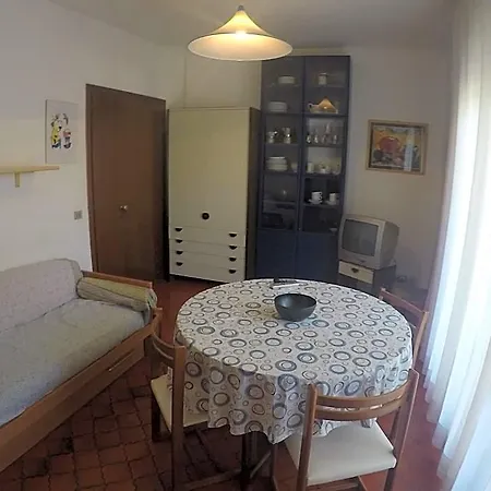 Commerciale Hotel