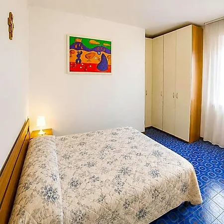 Commerciale Apartment Caorle