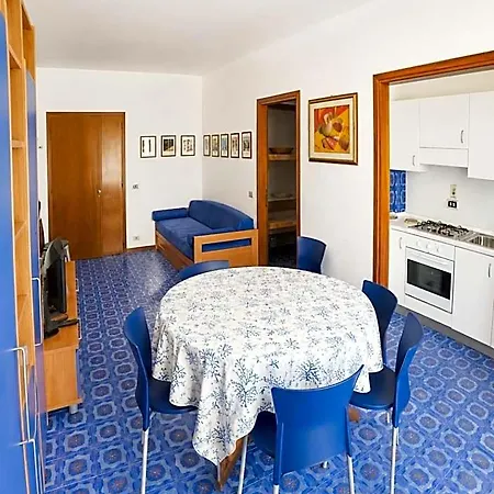 Commerciale Hotel